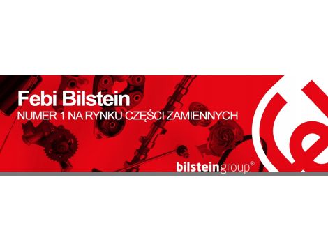 Febi Bilstein 101959 Uszczelka, pokrywa głowicy cylindrów - 6