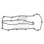 Febi Bilstein 101959 Uszczelka, pokrywa głowicy cylindrów - 4