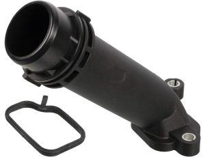 febi bilstein 108261 kołnierz chłodzący z uszczelką, 1 sztuka - image 2