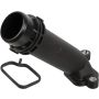 febi bilstein 108261 kołnierz chłodzący z uszczelką, 1 sztuka - 3