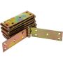 ZAWIAS BUDOWLANY 150x25 SKRZYNIOWY PASOWY 10 SZT - 3