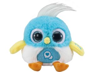 VTech 80-571904 Lolibirds-Pauly