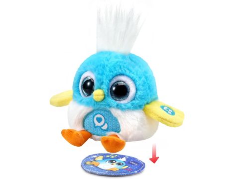 VTech 80-571904 Lolibirds-Pauly - 3