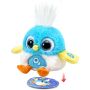 VTech 80-571904 Lolibirds-Pauly - 4
