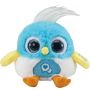 VTech 80-571904 Lolibirds-Pauly - 2