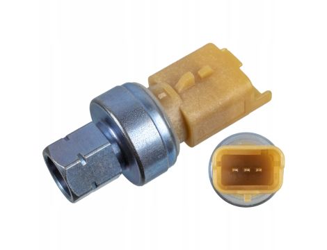 Febi Bilstein 171259 Przełącznik ciśnieniowy - 7