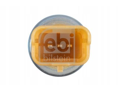 Febi Bilstein 171259 Przełącznik ciśnieniowy - 6