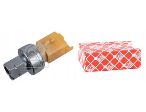 Febi Bilstein 171259 Przełącznik ciśnieniowy - 4