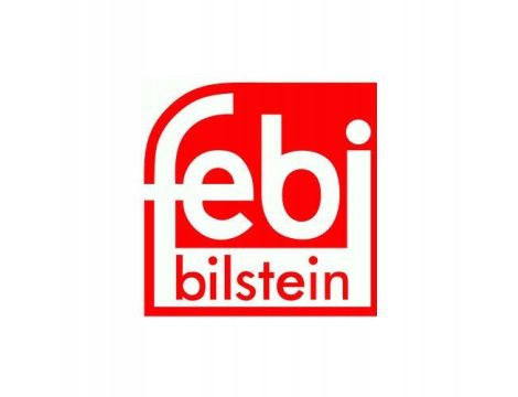 Febi Bilstein 171259 Przełącznik ciśnieniowy - 5