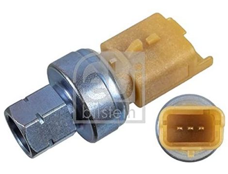 Febi Bilstein 171259 Przełącznik ciśnieniowy