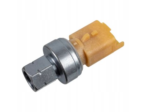 Febi Bilstein 171259 Przełącznik ciśnieniowy - 3