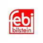 Febi Bilstein 171259 Przełącznik ciśnieniowy - 6