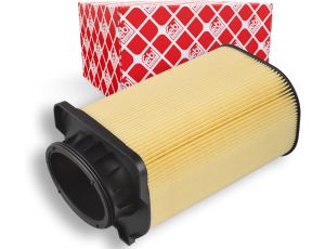 Febi Bilstein 171358 Filtr powietrza
