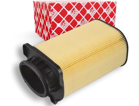 Febi Bilstein 171358 Filtr powietrza
