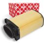 Febi Bilstein 171358 Filtr powietrza - 2