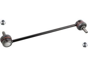 FEBI BILSTEIN 19518 ŁĄCZNIK DRĄŻKA STABILIZATORA 114539 - image 2