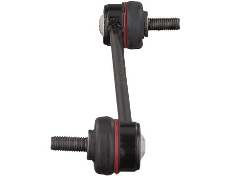 FEBI BILSTEIN 19518 ŁĄCZNIK DRĄŻKA STABILIZATORA 114539 - 4