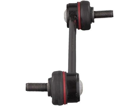 FEBI BILSTEIN 19518 ŁĄCZNIK DRĄŻKA STABILIZATORA 114539 - 3
