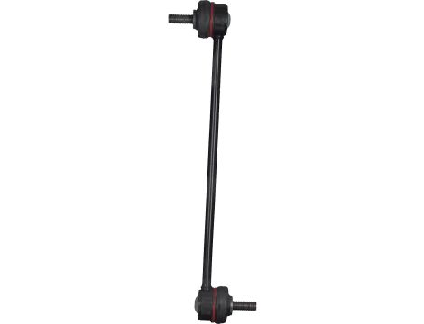 FEBI BILSTEIN 19518 ŁĄCZNIK DRĄŻKA STABILIZATORA 114539 - 5