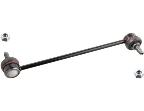 FEBI BILSTEIN 19518 ŁĄCZNIK DRĄŻKA STABILIZATORA 114539 - 2