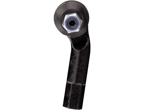febi bilstein 19812 końcówka drążka kierowniczego - 8