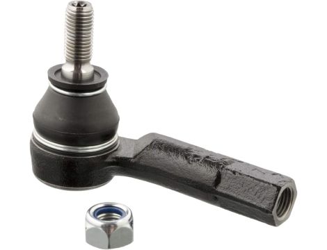 febi bilstein 19812 końcówka drążka kierowniczego - 2