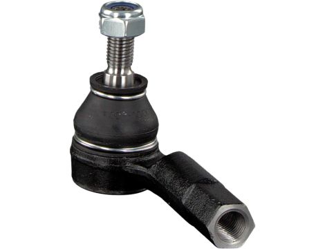 febi bilstein 19812 końcówka drążka kierowniczego - 3