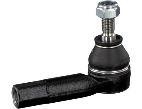 febi bilstein 19812 końcówka drążka kierowniczego - 5