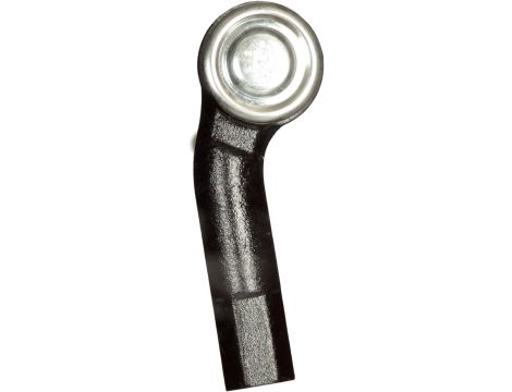 febi bilstein 19812 końcówka drążka kierowniczego - 7