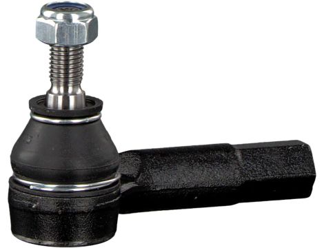 febi bilstein 19812 końcówka drążka kierowniczego - 4