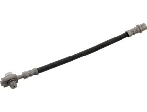 febi bilstein 23160 wąż hamulcowy - image 2
