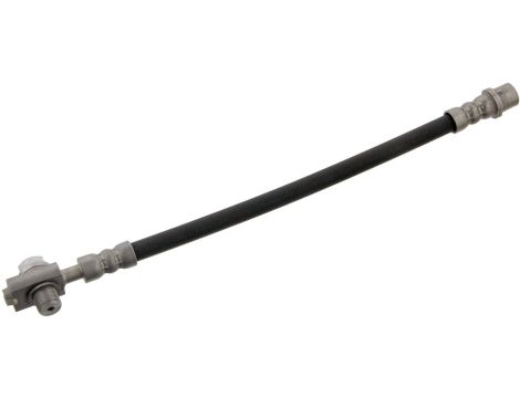 febi bilstein 23160 wąż hamulcowy - 2
