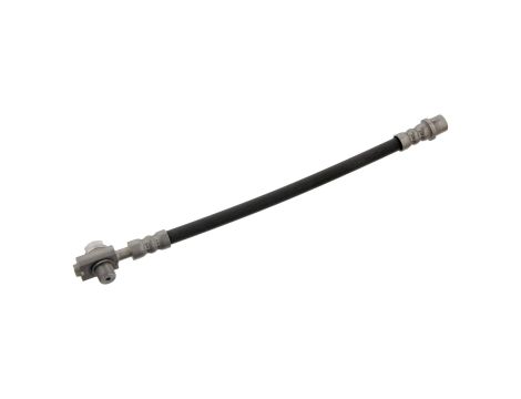 febi bilstein 23160 wąż hamulcowy