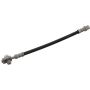 febi bilstein 23160 wąż hamulcowy - 3