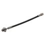 febi bilstein 23160 wąż hamulcowy - 2