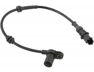 febi bilstein 24615 czujnik ABS jeden zestaw - image 2
