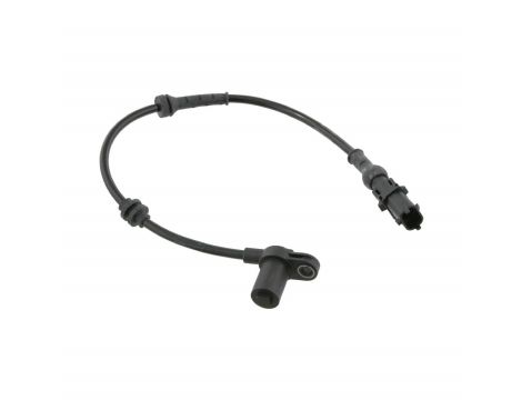 febi bilstein 24615 czujnik ABS jeden zestaw