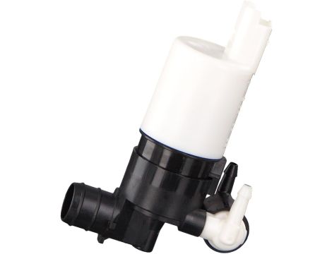 febi bilstein 24633 pompa wody do mycia szyb - 9
