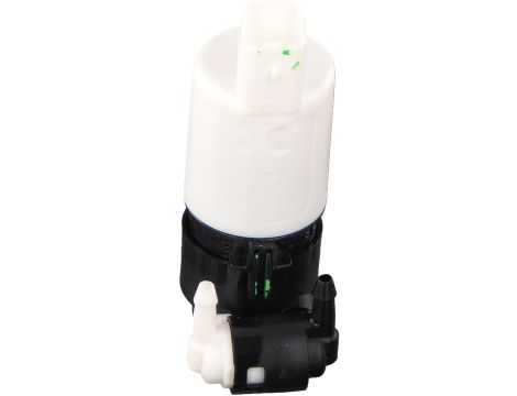 febi bilstein 24633 pompa wody do mycia szyb - 8