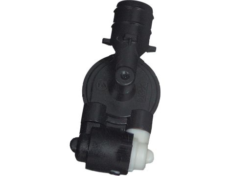 febi bilstein 24633 pompa wody do mycia szyb - 3