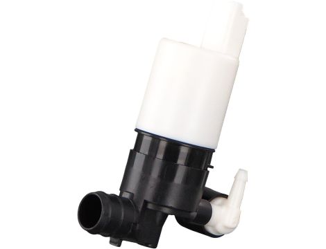 febi bilstein 24633 pompa wody do mycia szyb - 11