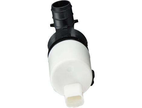 febi bilstein 24633 pompa wody do mycia szyb - 12