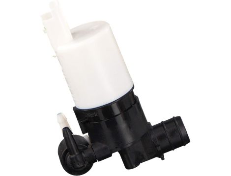 febi bilstein 24633 pompa wody do mycia szyb - 7