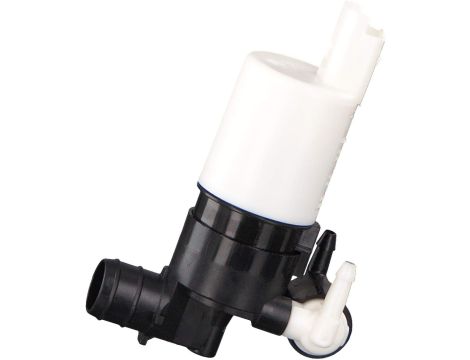 febi bilstein 24633 pompa wody do mycia szyb - 6