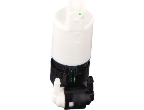 febi bilstein 24633 pompa wody do mycia szyb - 5