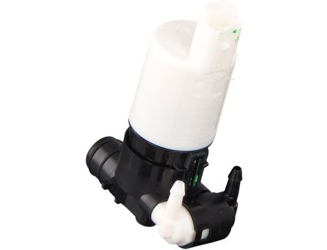 febi bilstein 24633 pompa wody do mycia szyb - 10