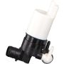 febi bilstein 24633 pompa wody do mycia szyb - 10