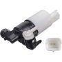 febi bilstein 24633 pompa wody do mycia szyb - 3
