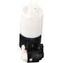 febi bilstein 24633 pompa wody do mycia szyb - 9