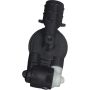 febi bilstein 24633 pompa wody do mycia szyb - 4